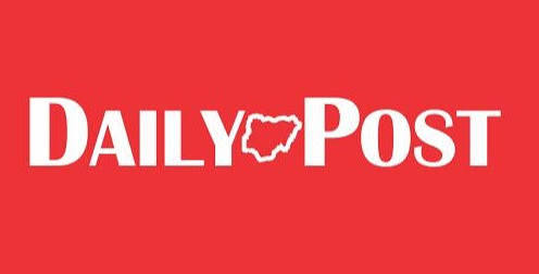 https://nigerianewstimes.com/channels/daily-post-nigeria
